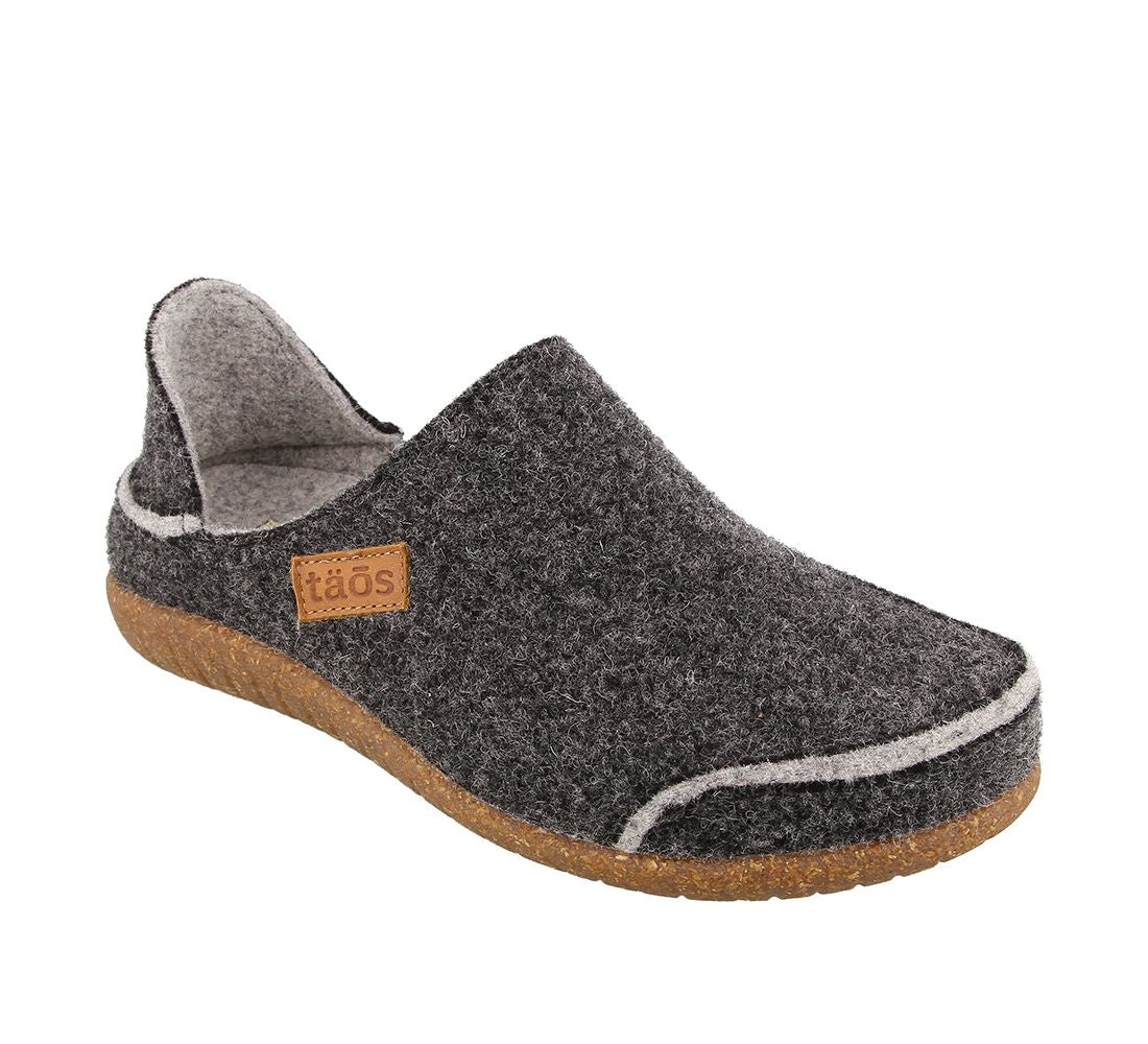 Convertawool