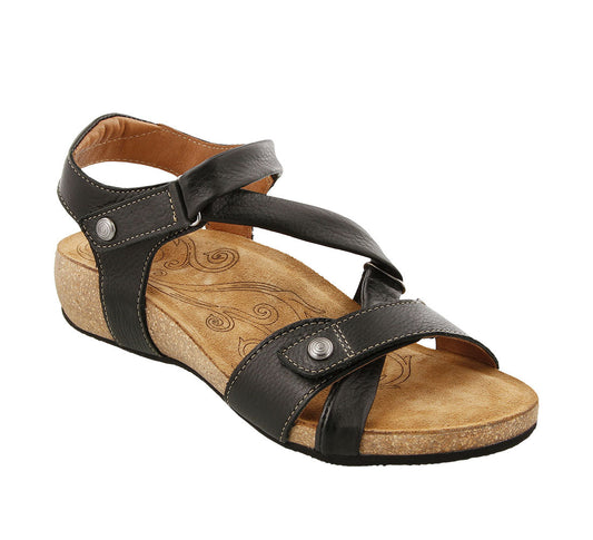 UNIVERSE SANDAL