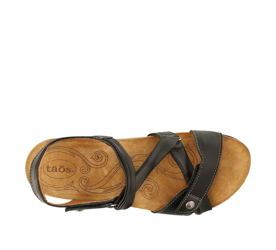 UNIVERSE SANDAL