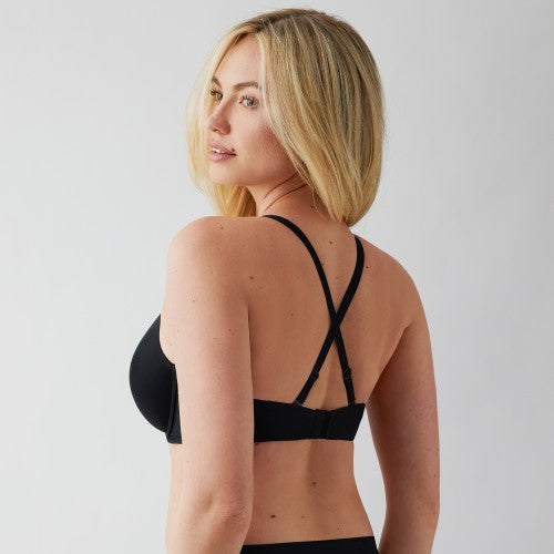 Ever Flexing Underwire
