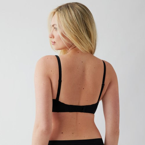 Ever Flexing Underwire
