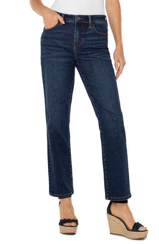 liv non-skinny skinny 28' ins