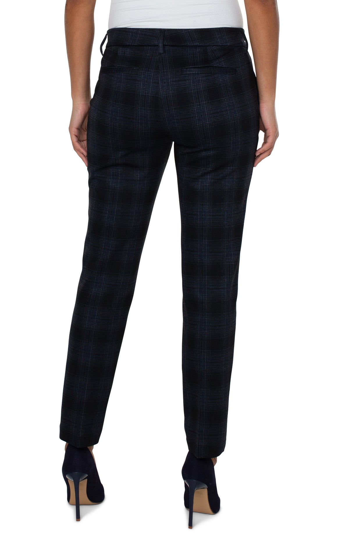 Kelsey trouser 29in ins