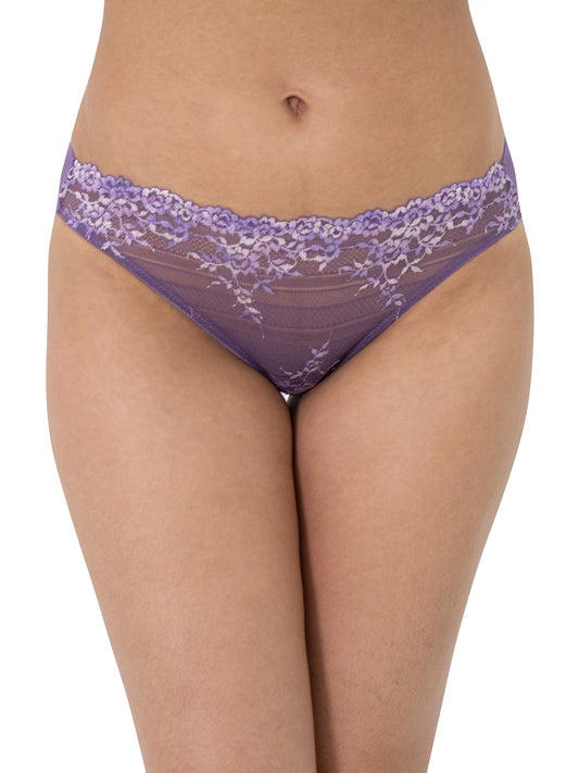 embrace lace bikini
