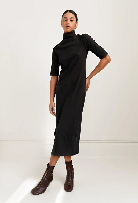 ASTRID DRESS