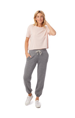 CLASSIC ECO-FLEECE SWEATPANTS - Elements Berkeley