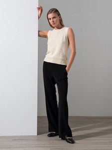 Sanctuary NOHO Trouser Pant