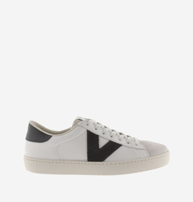 Berlin Sneaker