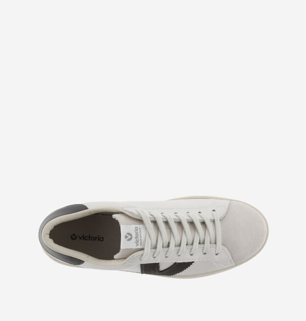 Berlin Sneaker