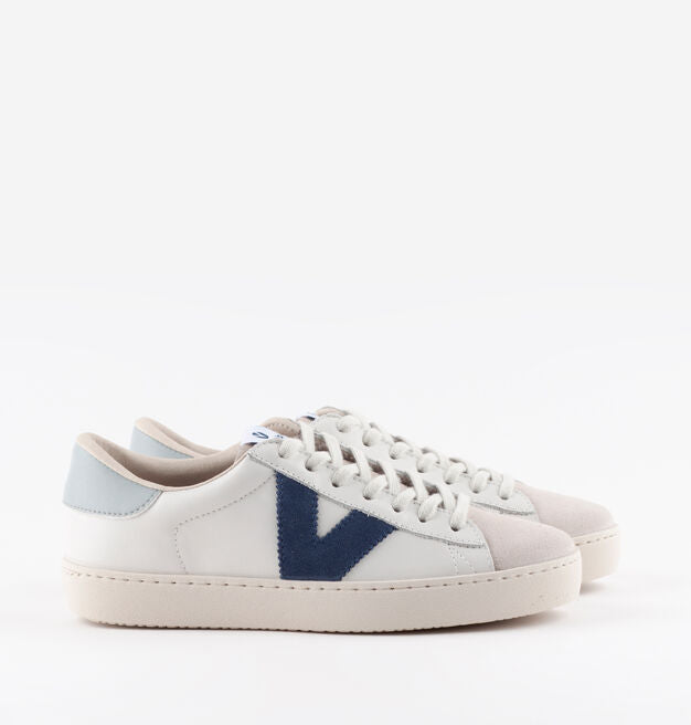 Berlin Sneaker