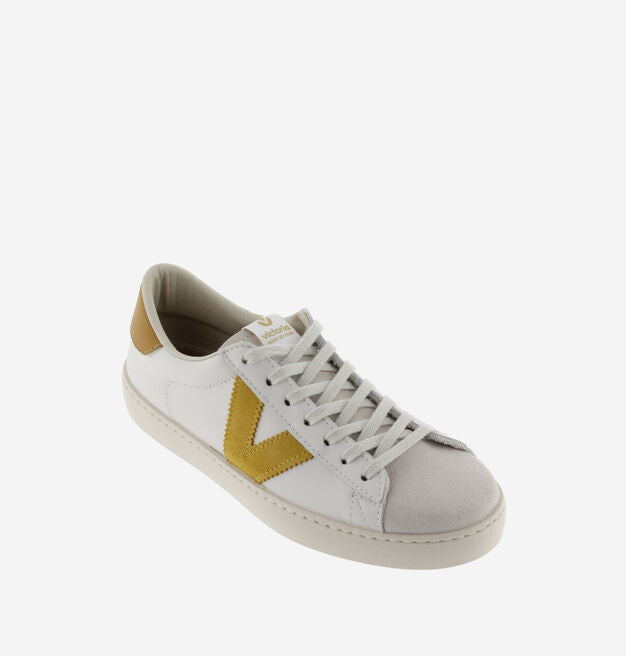 Berlin Sneaker