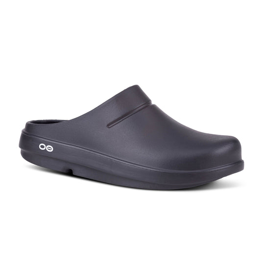 OOcloog Clog - Elements Berkeley