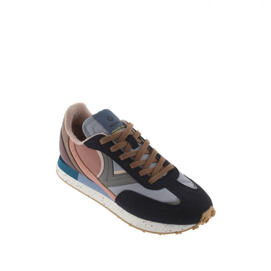 Galaxia Multicolor Sneaker