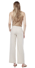 Load image into Gallery viewer, SELENA WIDE LEG PANT
