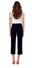 Load image into Gallery viewer, CHLOE PALMERO TROUSER
