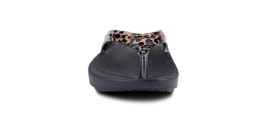OOlala Limited Edition Thong