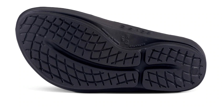 OOlala Limited Edition Thong