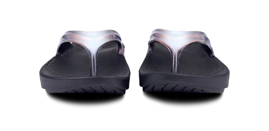 OOlala Luxe Thong