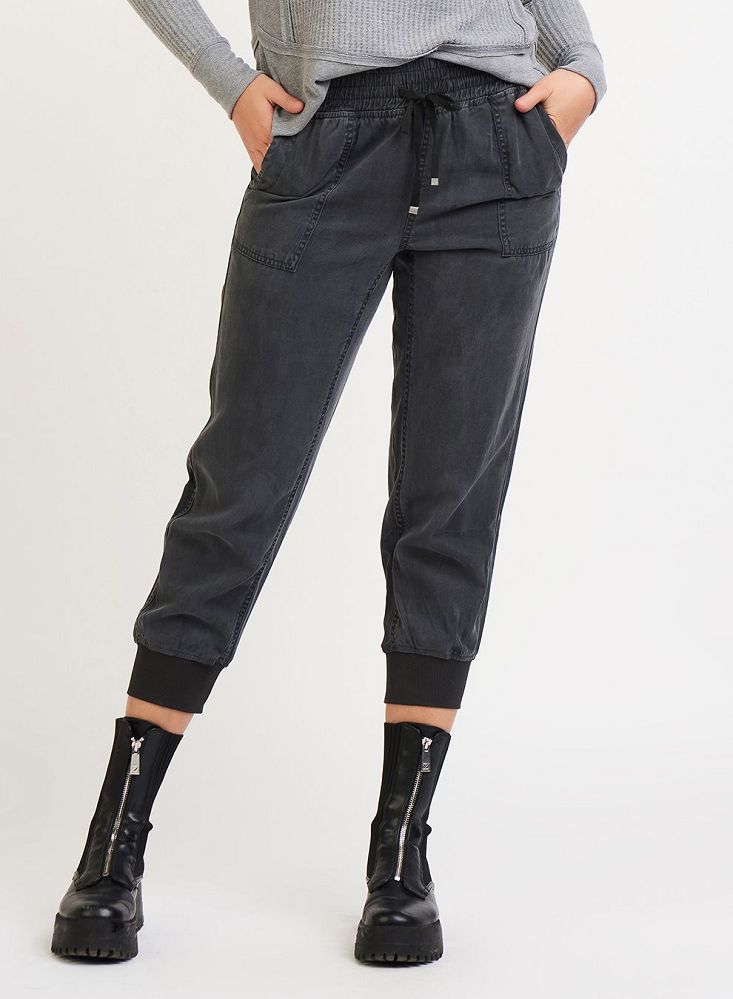 DARK GREY / XSMALL