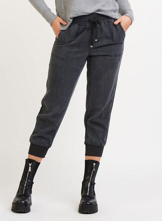 DARK GREY / XSMALL