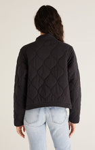 Load image into Gallery viewer, Z Supply Redwood Quilted Jacket
