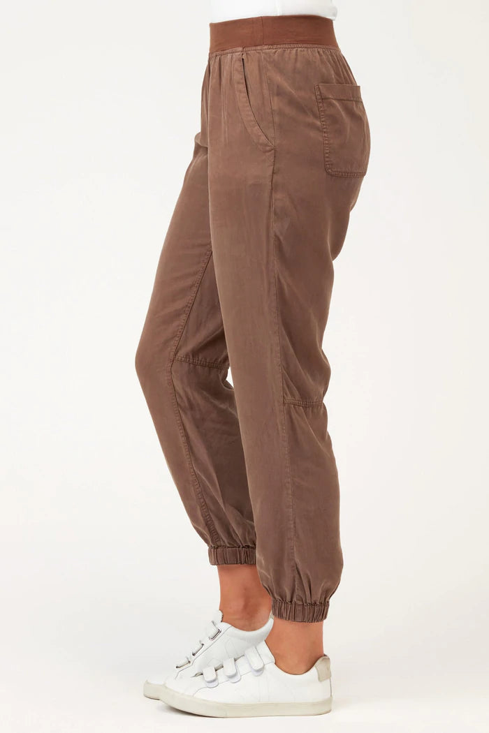 XCVI Tiri Ankle Pant
