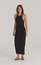Load and play video in Gallery viewer, Z Supply Viola Midi Dress
