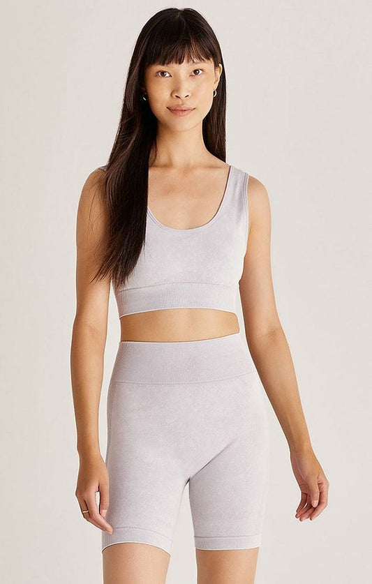 LAVENDER / M/L