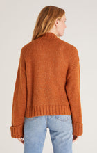 Load image into Gallery viewer, Z Supply Arti Sweater Cardigan
