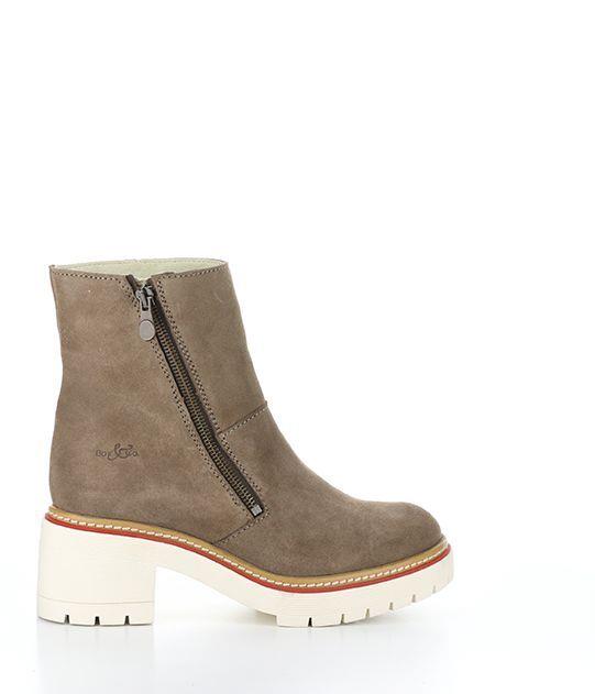 taupe / 37