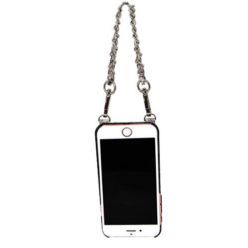 Hera Wristlet Strap