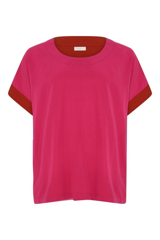 PINK / LARGE