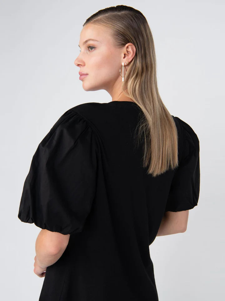 Sanctuary Dream State Dress