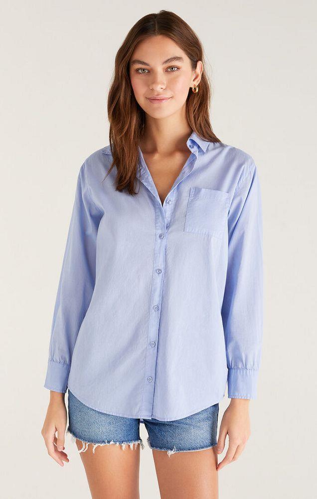 WHITE / XSMALL
