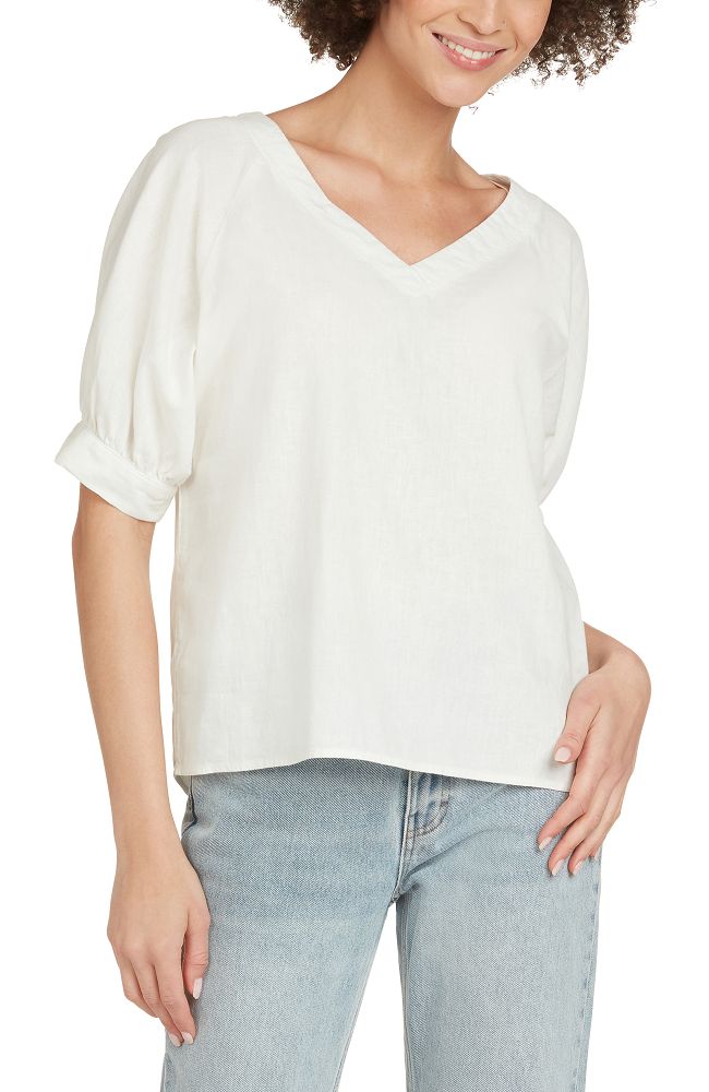 VELLUM / XSMALL