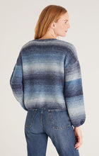 Load image into Gallery viewer, Z Supply Piper Ombre Sweater
