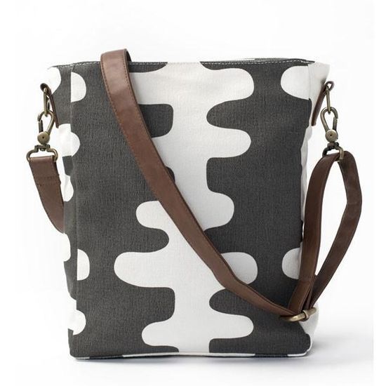 City Sling