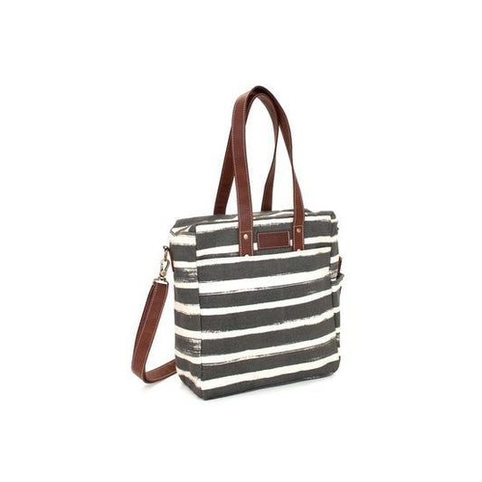 Commuter Tote