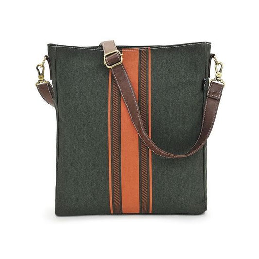Crossbody Sling
