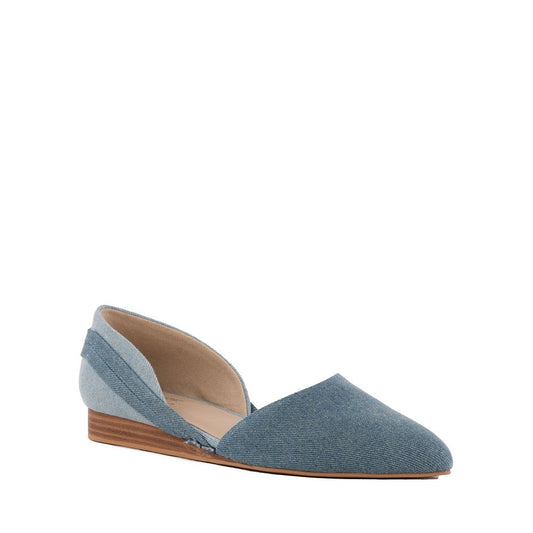 BLUE / 10