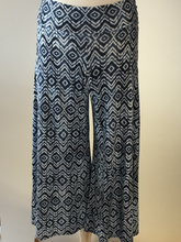 Load image into Gallery viewer, Gaucho Pant - Elements Berkeley
