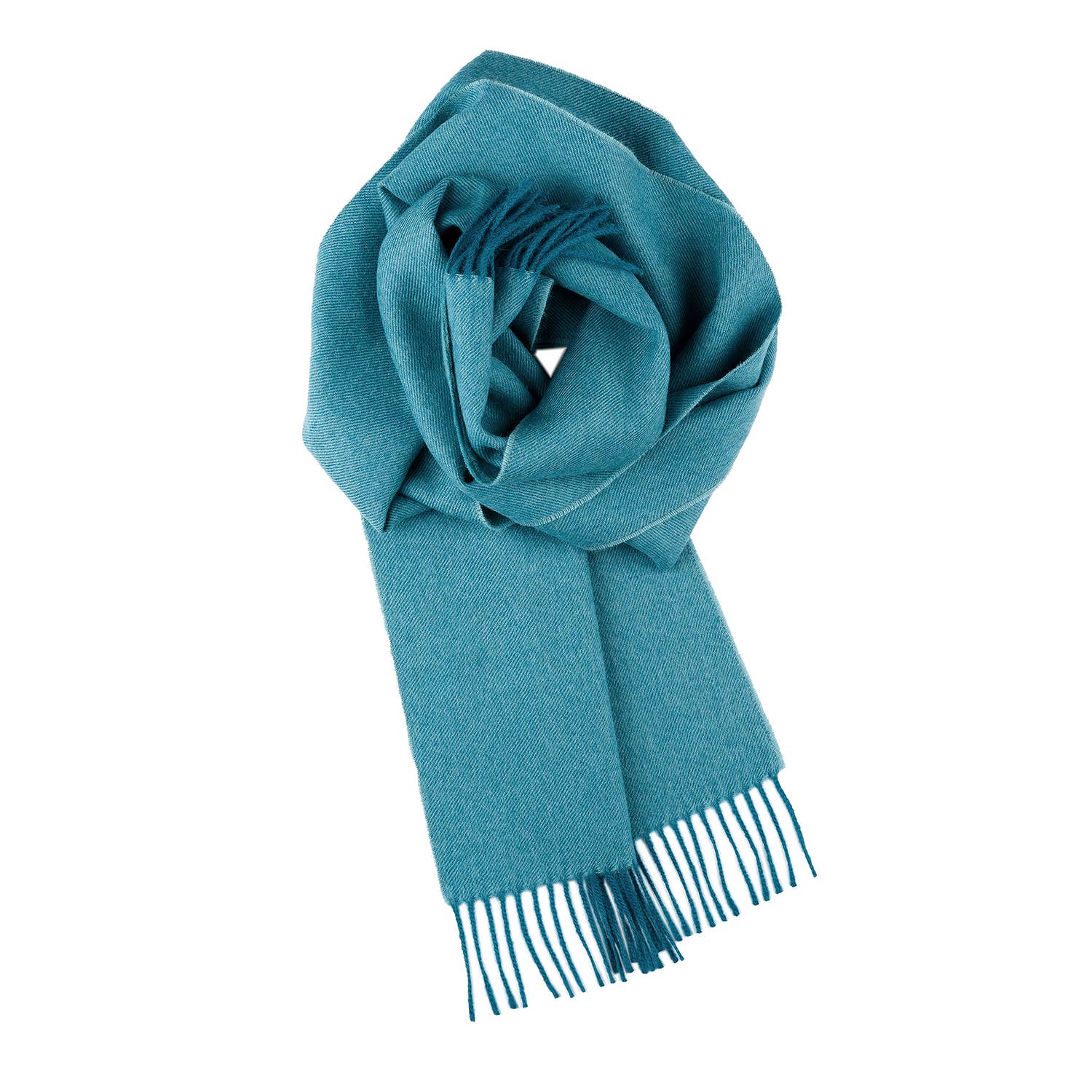 Shupaca Alpaca - 100% Baby Alpaca Scarf - Horizon - Elements Berkeley
