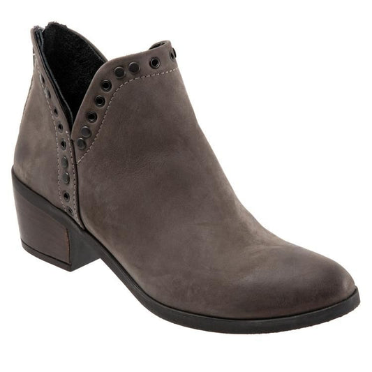 GREY / 40