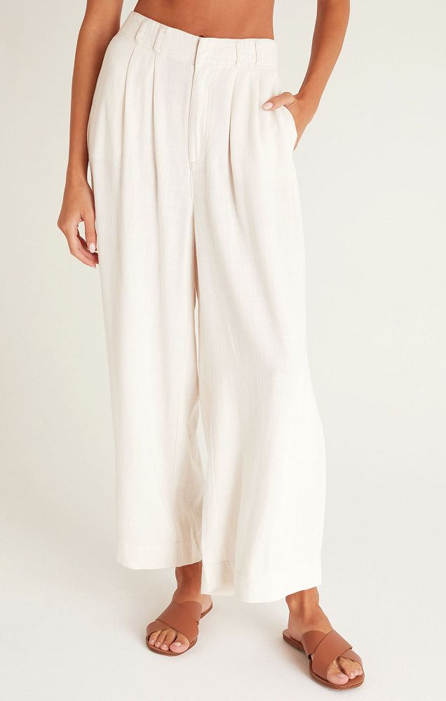 Farrah Pant
