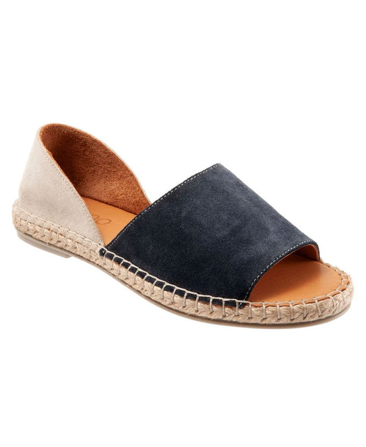 Bueno Kitty Espadrille