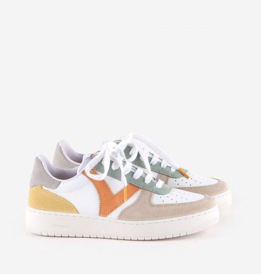 BEIGE / 37