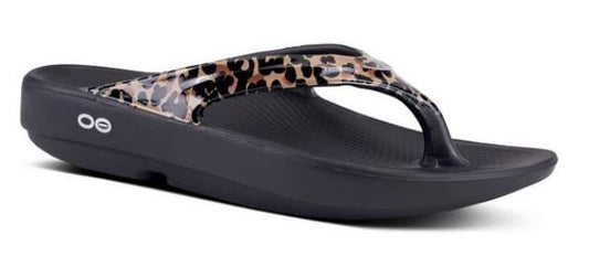 OOlala Limited Edition Thong