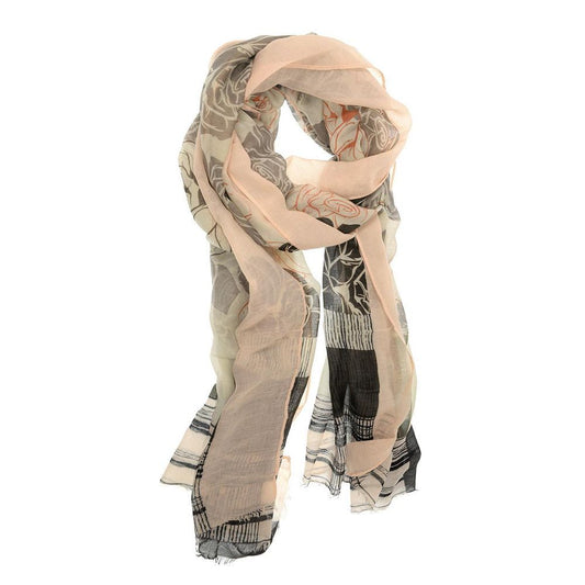 e3042