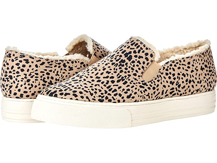 BC Footwear Your Move