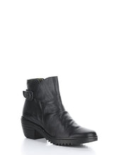 Load image into Gallery viewer, Fly London Wina Side Buckle Boot
